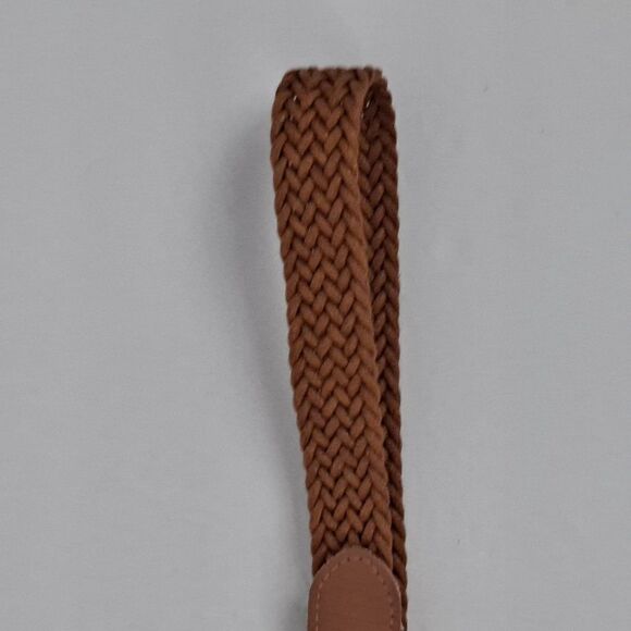 Gap Ladies woven belt NWOT - Picture 4 of 5